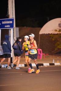 BIB: 
                            <button type="button" onclick="openModal(24610254)" class="btn btn-primary btn-sm float-right btn-popup" data-toggle="modal" data-target=".modal-high-quality">
                        <i class="fas fa-shopping-cart"></i> Add to Cart
                    </button>
                                            <button type="button" onclick="isThisMe(24610254, true)" class="btn btn-success btn-sm float-right btn-popup btn-isme hidden" data-toggle="tooltip" data-placement="bottom" title="นี่คือรูปของคุณใช่ไหม คลิกที่นี่เพื่อเอาเข้าอัลบั้ม">
                        <i class="fas fa-plus"></i> Add to album
                    </button>
                    <button type="button" onclick="isThisMe(24610254, false)" class="btn btn-warning btn-sm float-right btn-popup btn-isnotme hidden">
                        <i class="fas fa-ban"></i> Remove from album
                    </button>